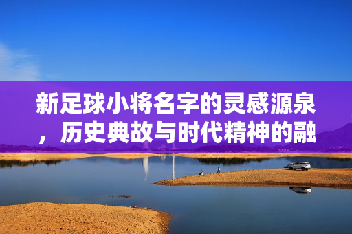 新足球小将名字的灵感源泉，历史典故与时代精神的融合