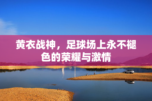 黄衣战神，足球场上永不褪色的荣耀与激情