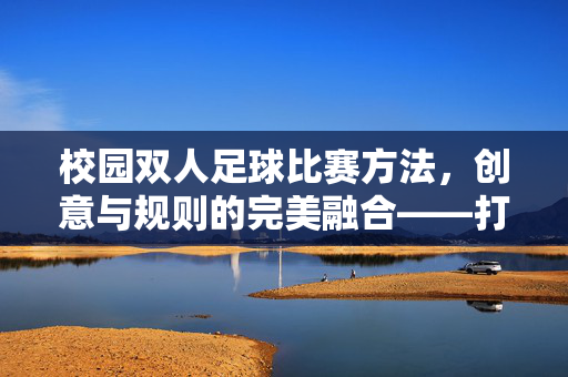 校园双人足球比赛方法，创意与规则的完美融合——打造趣味与竞技并存的校园体育活动