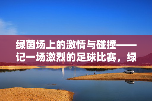 绿茵场上的激情与碰撞——记一场激烈的足球比赛，绿茵场上的激情与碰撞——记一场激烈的足球比赛