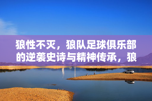 狼性不灭，狼队足球俱乐部的逆袭史诗与精神传承，狼性不灭，狼队足球俱乐部的逆袭史诗与精神传承
