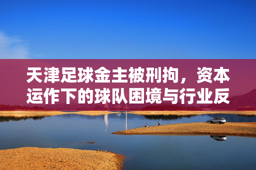 天津足球金主被刑拘，资本运作下的球队困境与行业反思