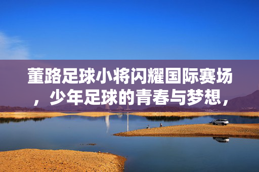 董路足球小将闪耀国际赛场，少年足球的青春与梦想，董路足球小将闪耀国际赛场，少年足球的青春与梦想