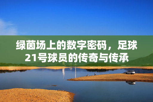 绿茵场上的数字密码，足球21号球员的传奇与传承