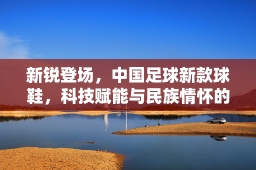 新锐登场,中国足球新款球鞋,科技赋能与民族情怀的完美结合