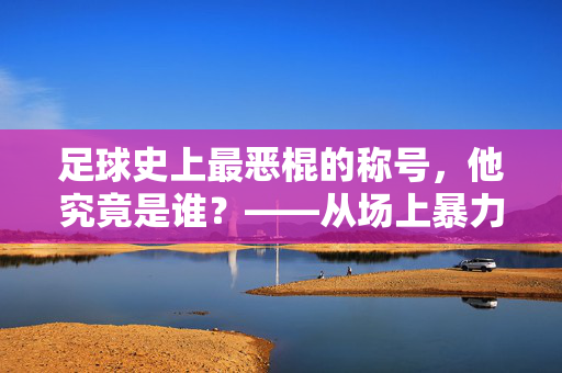 足球史上最恶棍的称号，他究竟是谁？——从场上暴力到场下争议的传奇
