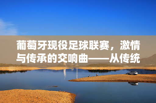 葡萄牙现役足球联赛，激情与传承的交响曲——从传统豪门到现代竞技的辉煌征程