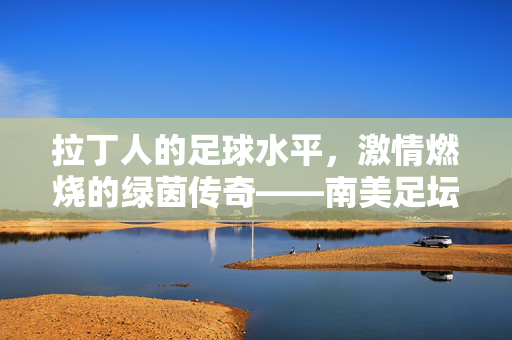 拉丁人的足球水平，激情燃烧的绿茵传奇——南美足坛的璀璨星河与不朽辉煌