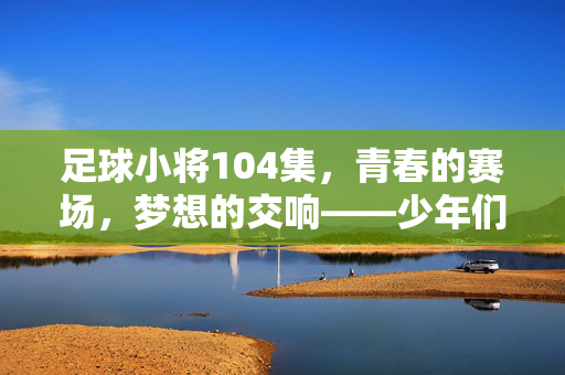 足球小将104集，青春的赛场，梦想的交响——少年们的热血与成长新篇章