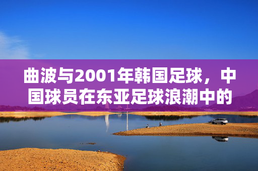 曲波与2001年韩国足球，中国球员在东亚足球浪潮中的首次韩式体验