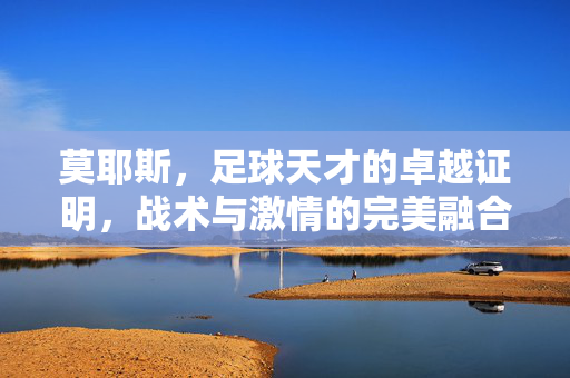 莫耶斯，足球天才的卓越证明，战术与激情的完美融合