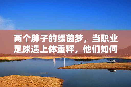 两个胖子的绿茵梦，当职业足球遇上体重秤，他们如何用汗水和坚持书写逆袭