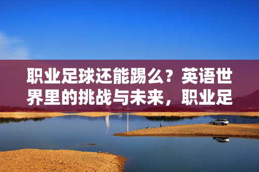 职业足球还能踢么？英语世界里的挑战与未来，职业足球还能踢么？英语世界里的挑战与未来