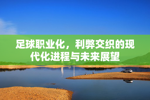足球职业化，利弊交织的现代化进程与未来展望