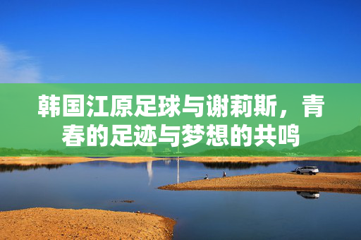 韩国江原足球与谢莉斯，青春的足迹与梦想的共鸣