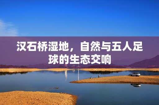 汉石桥湿地，自然与五人足球的生态交响