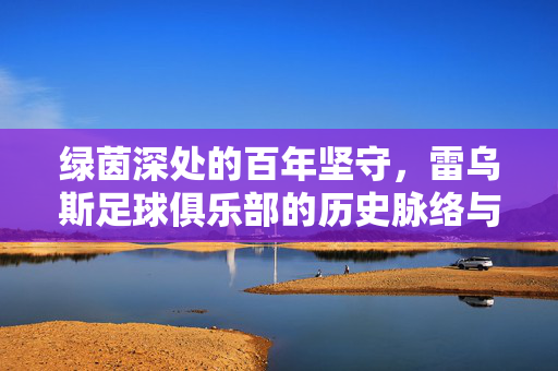 绿茵深处的百年坚守，雷乌斯足球俱乐部的历史脉络与社区情怀