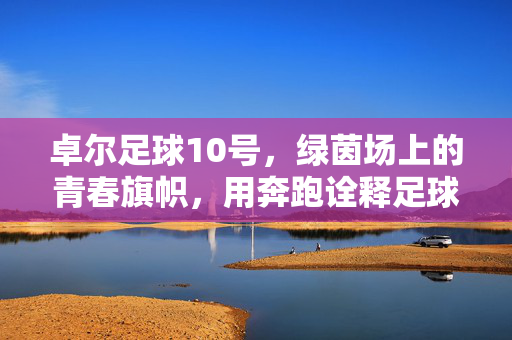 卓尔足球10号，绿茵场上的青春旗帜，用奔跑诠释足球的热爱，卓尔足球10号，绿茵场上的青春旗帜，用奔跑诠释足球的热爱