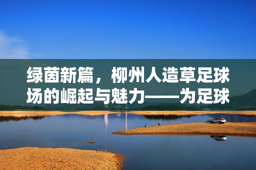 绿茵新篇，柳州人造草足球场的崛起与魅力——为足球梦想铺就绿色跑道
