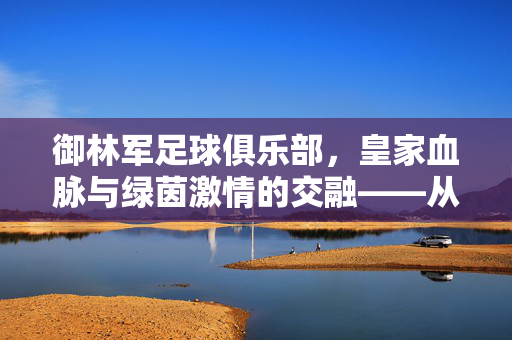 御林军足球俱乐部，皇家血脉与绿茵激情的交融——从皇家卫队到足球传奇的百年传承