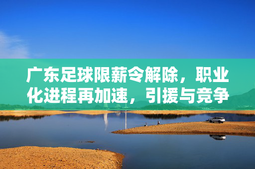 广东足球限薪令解除，职业化进程再加速，引援与竞争力提升成焦点