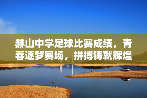 赫山中学足球比赛成绩，青春逐梦赛场，拼搏铸就辉煌