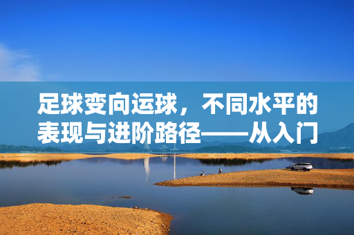足球变向运球，不同水平的表现与进阶路径——从入门到精通，你属于哪个阶段？足球变向运球，不同水平的表现与进阶路径——从入门到精通，你属于哪个阶段？