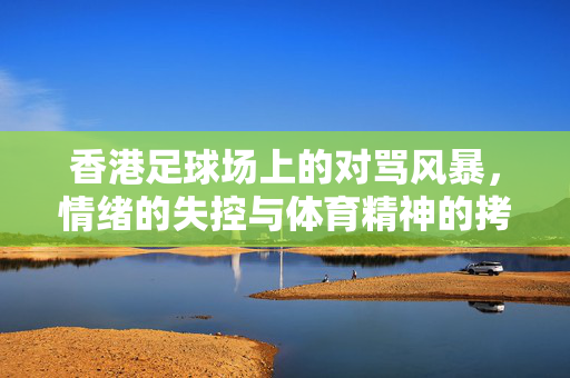 香港足球场上的对骂风暴，情绪的失控与体育精神的拷问