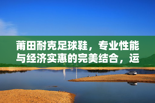 莆田耐克足球鞋，专业性能与经济实惠的完美结合，运动爱好者的优选之选
