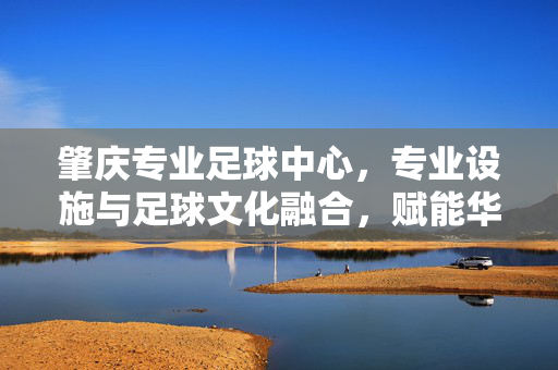 肇庆专业足球中心，专业设施与足球文化融合，赋能华南足球发展新篇章