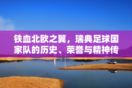 铁血北欧之翼，瑞典足球国家队的历史、荣誉与精神传承