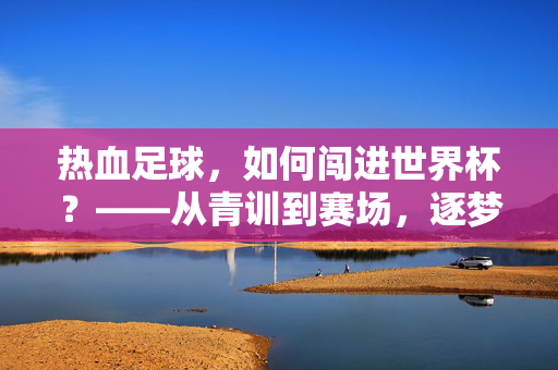 热血足球，如何闯进世界杯？——从青训到赛场，逐梦者的奋斗轨迹