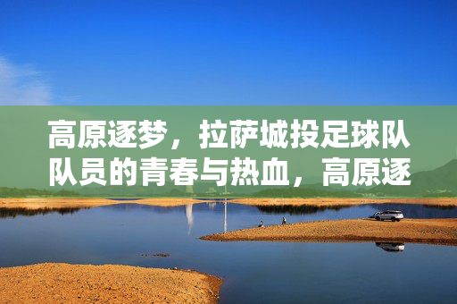 高原逐梦，拉萨城投足球队队员的青春与热血，高原逐梦，拉萨城投足球队队员的青春与热血