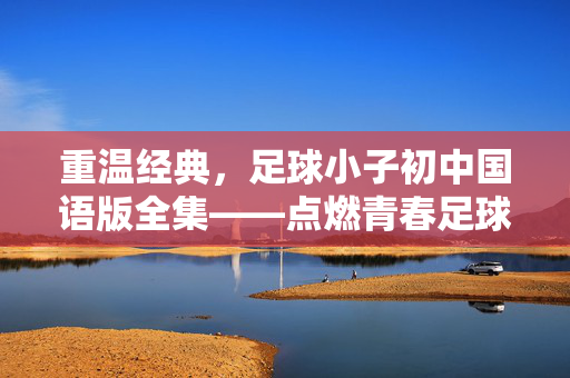 重温经典，足球小子初中国语版全集——点燃青春足球梦的永恒旋律