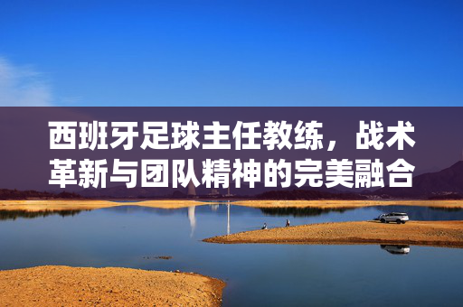 西班牙足球主任教练，战术革新与团队精神的完美融合——解析现代西班牙队的核心引领者