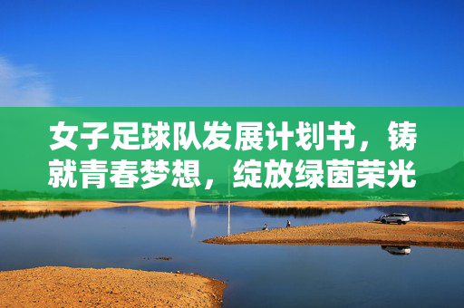 女子足球队发展计划书，铸就青春梦想，绽放绿茵荣光，女子足球队发展计划书，铸就青春梦想，绽放绿茵荣光