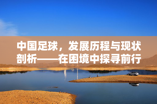 中国足球，发展历程与现状剖析——在困境中探寻前行路径