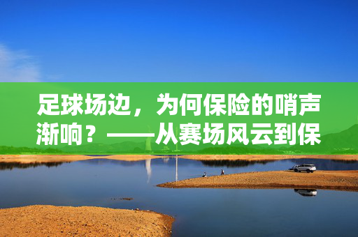 足球场边,为何保险的哨声渐响?——从赛场风云到保障守护的跨越