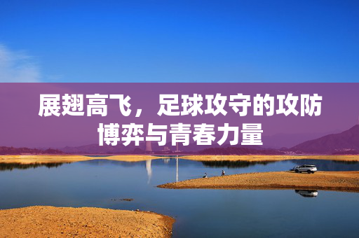 展翅高飞,足球攻守的攻防博弈与青春力量