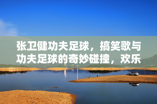 张卫健功夫足球，搞笑歌与功夫足球的奇妙碰撞，欢乐与热血齐飞