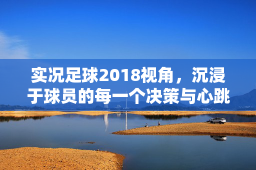 实况足球2018视角，沉浸于球员的每一个决策与心跳——足球世界的第一人称体验，实况足球2018视角，沉浸于球员的每一个决策与心跳——足球世界的第一人称体验