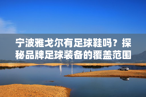 宁波雅戈尔有足球鞋吗？探秘品牌足球装备的覆盖范围与选择