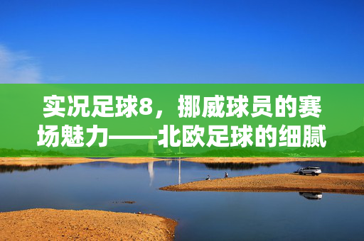 实况足球8，挪威球员的赛场魅力——北欧足球的细腻与激情解析，实况足球8，挪威球员的赛场魅力——北欧足球的细腻与激情解析