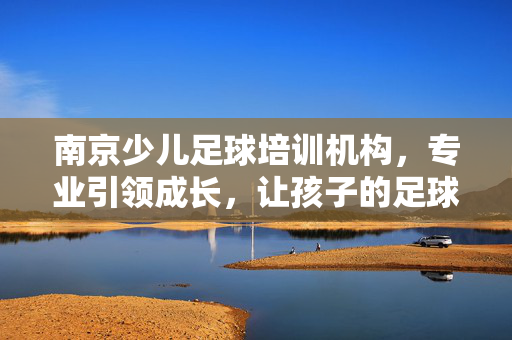 南京少儿足球培训机构，专业引领成长，让孩子的足球梦在绿茵场上绽放，南京少儿足球培训机构，专业引领成长，让孩子的足球梦在绿茵场上绽放