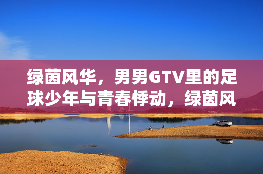 绿茵风华，男男GTV里的足球少年与青春悸动，绿茵风华，男男GTV里的足球少年与青春悸动