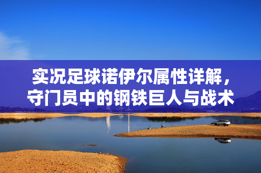 实况足球诺伊尔属性详解，守门员中的钢铁巨人与战术核心的完美融合，实况足球诺伊尔属性详解，守门员中的钢铁巨人与战术核心的完美融合