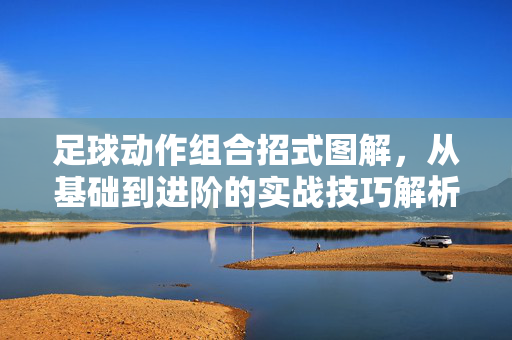 足球动作组合招式图解，从基础到进阶的实战技巧解析，足球动作组合招式图解，从基础到进阶的实战技巧解析