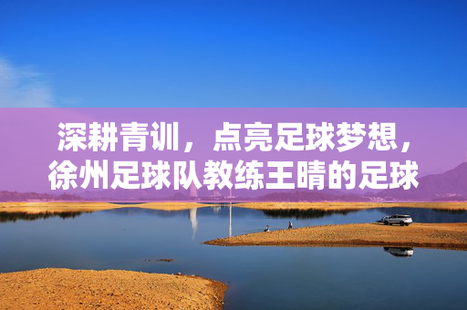 深耕青训，点亮足球梦想，徐州足球队教练王晴的足球情怀与育人之路，深耕青训，点亮足球梦想，徐州足球队教练王晴的足球情怀与育人之路