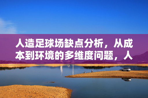 人造足球场缺点分析，从成本到环境的多维度问题，人造足球场多维度缺点分析，从成本到环境的全面问题剖析