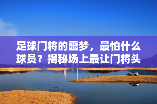 足球门将的噩梦，最怕什么球员？揭秘场上最让门将头疼的对手类型，足球门将的噩梦，最怕什么球员？揭秘场上最让门将头疼的对手类型